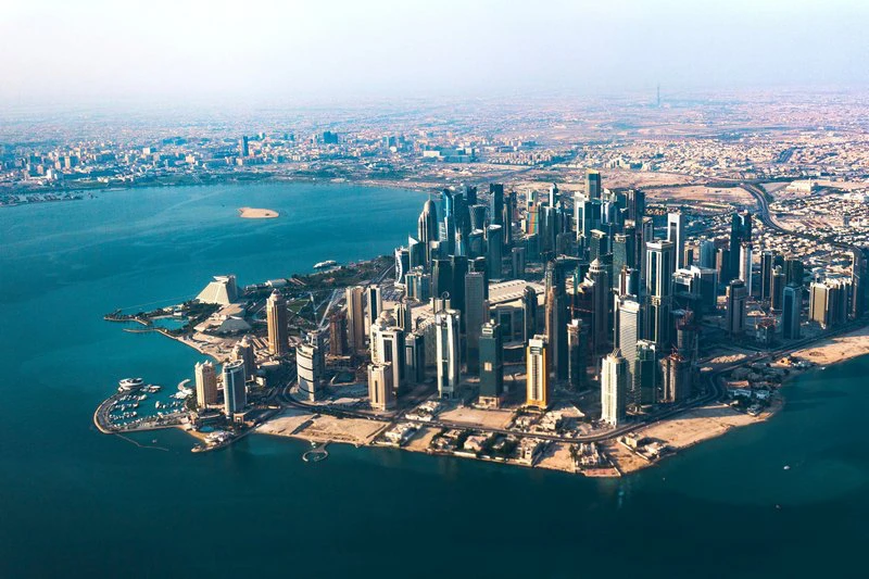 Top-10-Essential-Tips-to-Know-Before-Your-Trip-to-Qatar.jpg