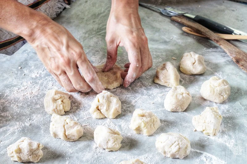 Top-10-Worldwide-Popular-Dishes-You-Can-Make-with-Dough-or-Batter.jpg