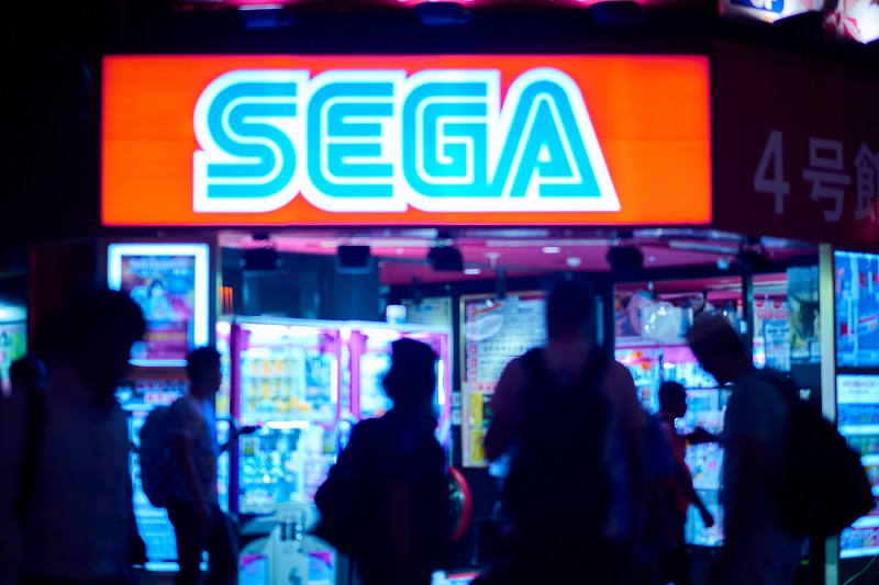 Top 10 Worldwide Destinations for Video Games Enthusiasts