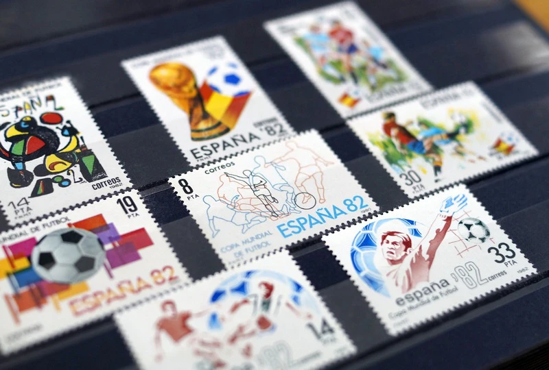 Top-10-Best-Footballers-That-Missed-FIFA-World-Cup.jpg
