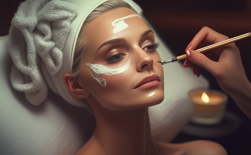 Top 10 Skincare Myths and Misconceptions You Should Be Aware of