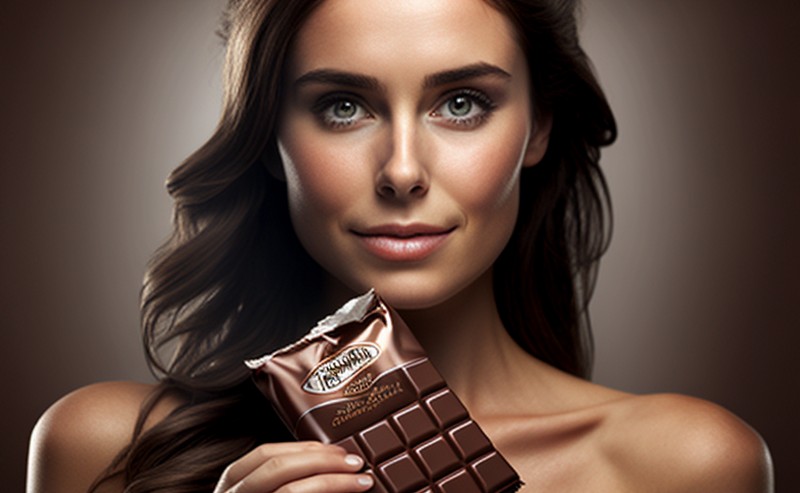 Top 10 Chocolate Brands - Worldwide Famous and Extremely Delicious