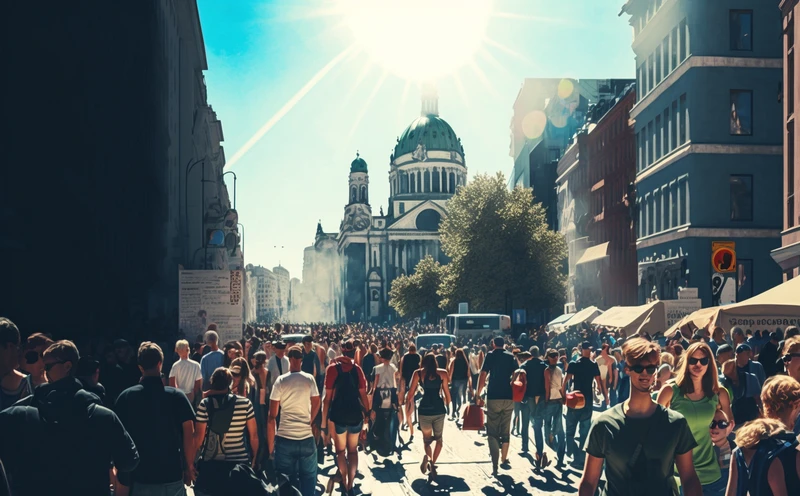 Top-10-Things-You-Must-Try-And-See-in-Berlin.png