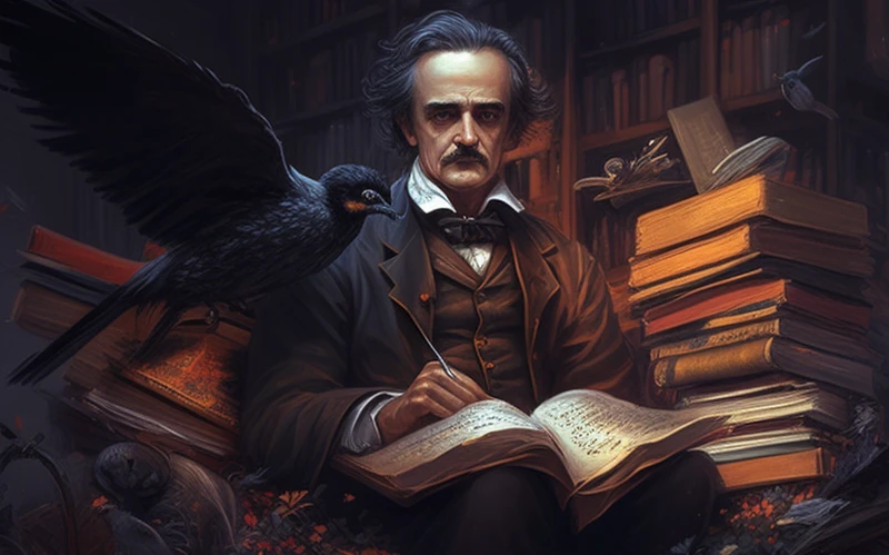 Top-10-Edgar-Allan--Poe-Short-Stories-That-Will-Get-You-Hooked-on-His-Work.png