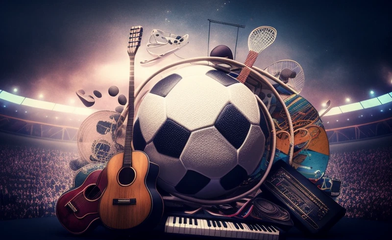 Top-10-Best-Official-FIFA-World-Cup-Songs-and-Anthems-Ranked.png