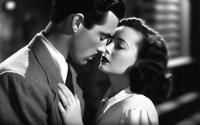 Top 10 Classic Movies That Every Lady Should See