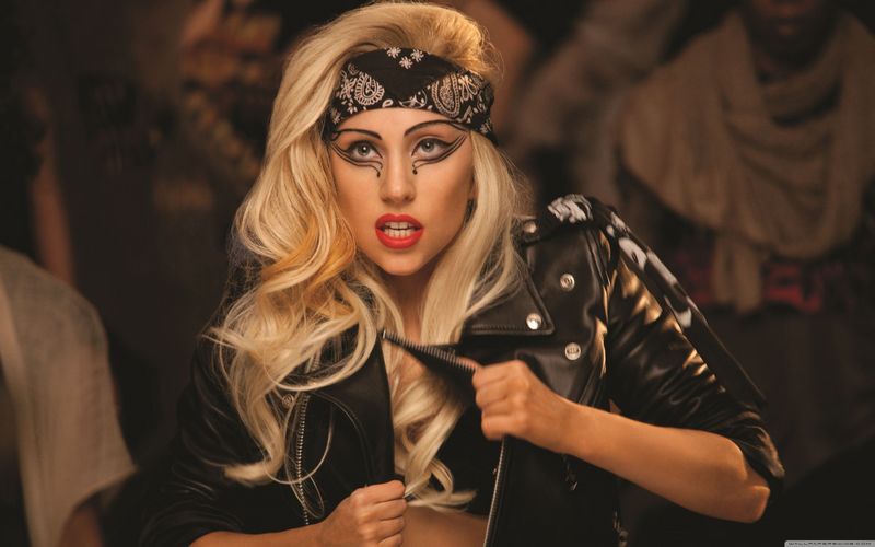 Top 10 Controversial Lady Gaga Music Videos