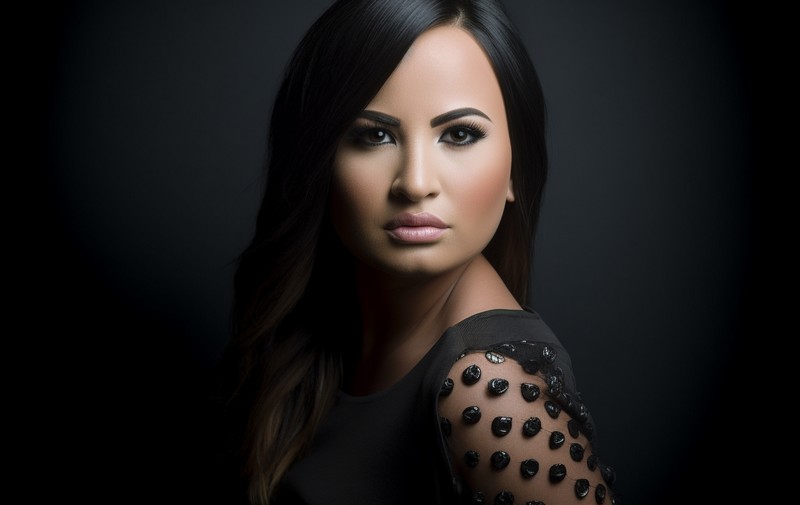 Top 10 Demi Lovato Songs to Make You Feel Confident