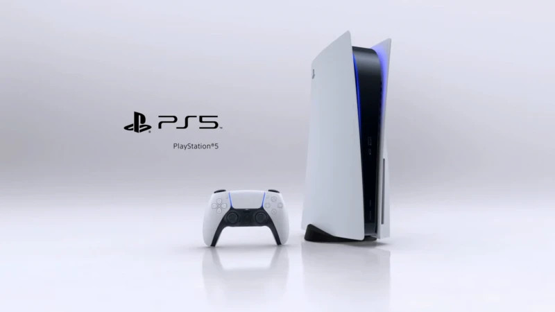 Top-10-Reasons-Why-You-Shouldn't-Consider-Buying-a-PlayStation-5.jpeg