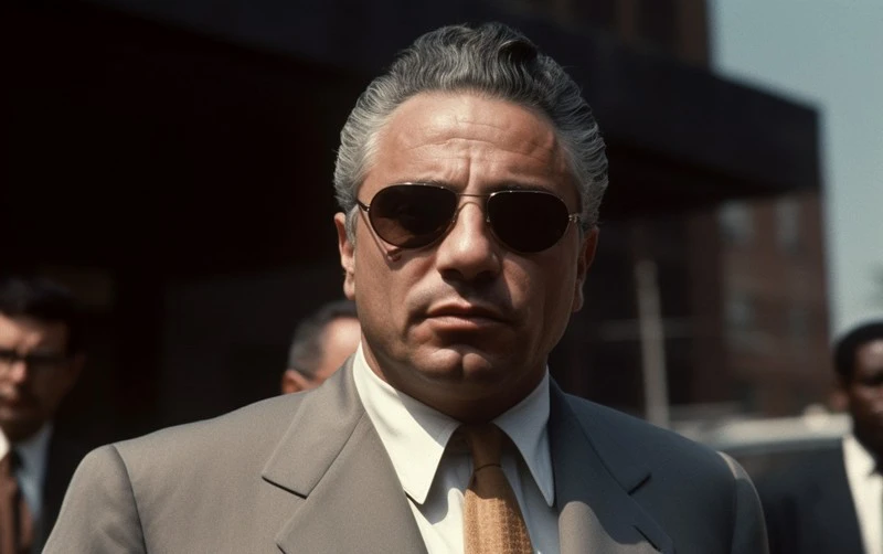 Top-10-Most-Notorious-USA-Mafia-and-Crime-Bosses-of-the-XX-Century.jpg