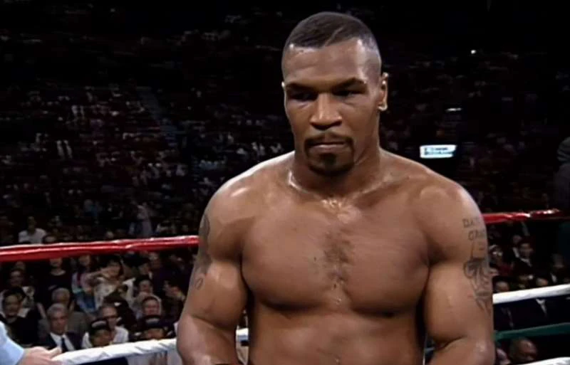 Top-10-Best-Mike-Tyson-Fights-That-Made-Him-a-Boxing-Legend.jpeg