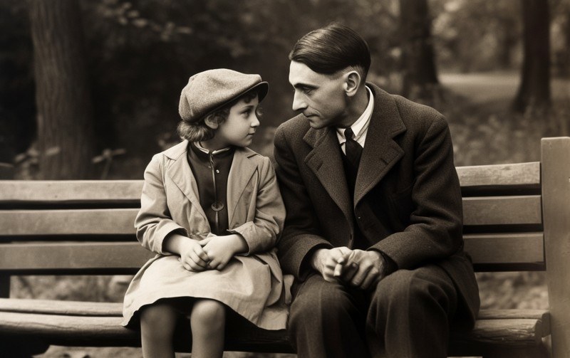 Top 10 Reasons to Start Reading Franz Kafka Books and Short Stories