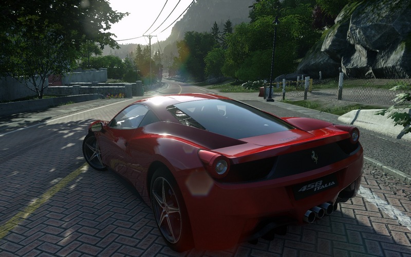 Top 10 Delisted Games You Can't Buy Anymore Digitally