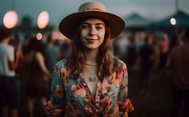 Top-10-Inspiring-Concert-Outfits-to-Pull-at-Your--Favorite-Artists-Show.jpg