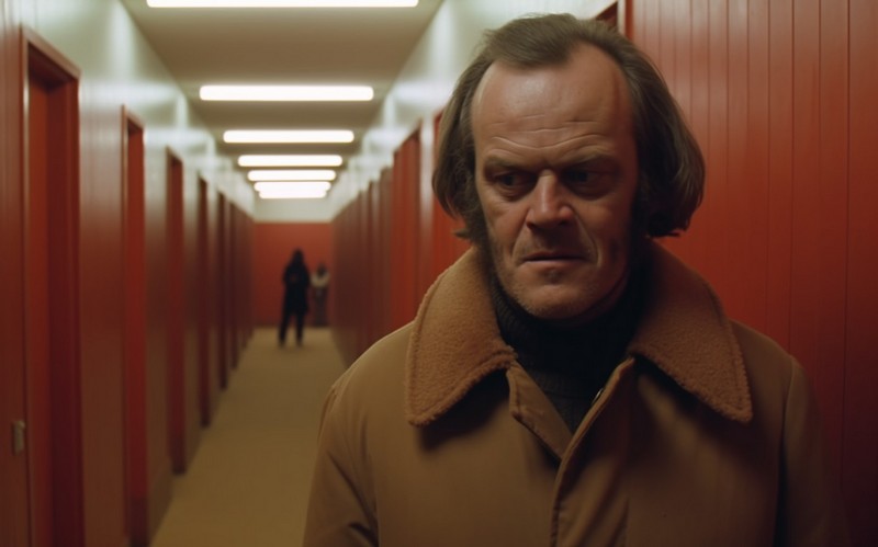Top 10 Stephen King Movies and TV Series